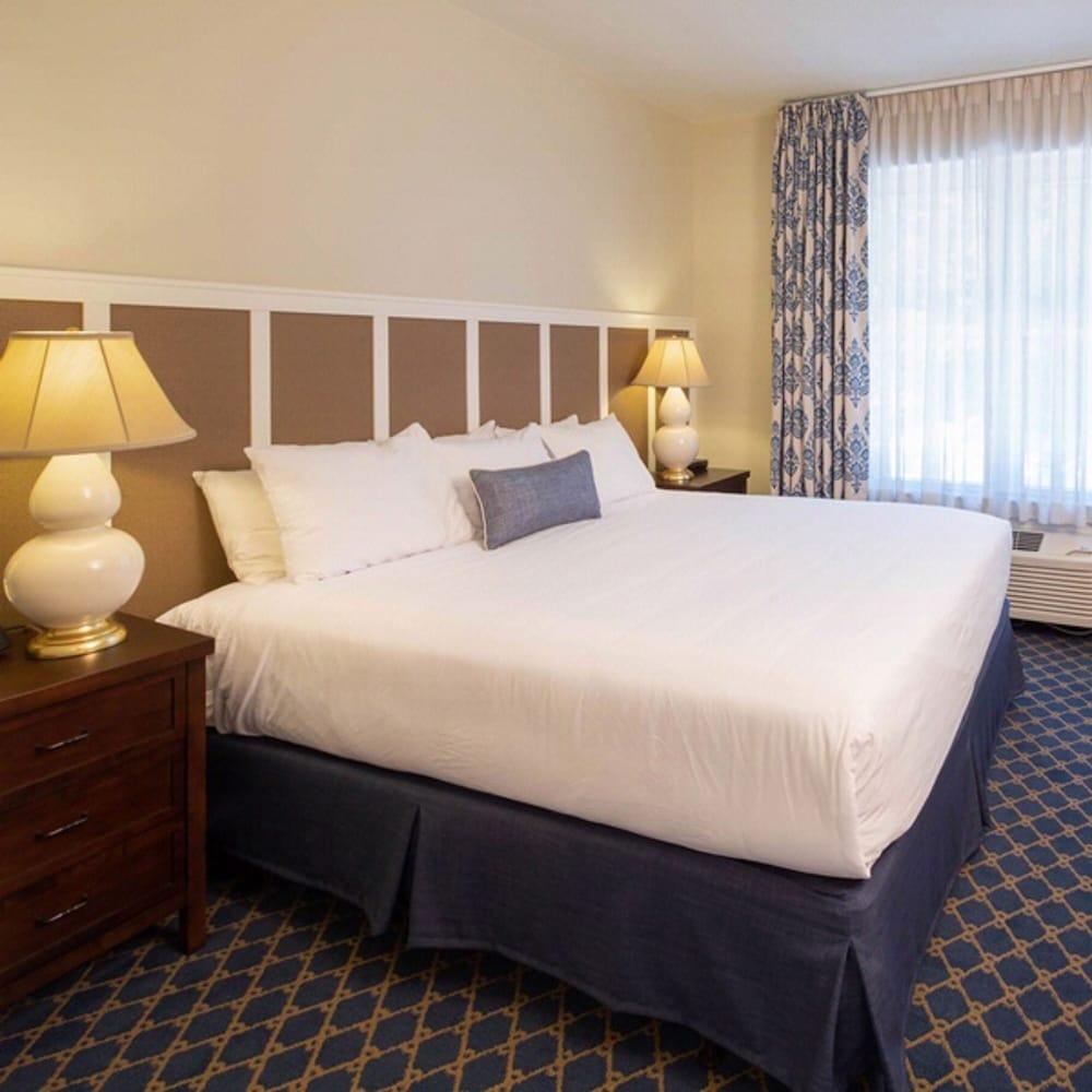 Lambuth Inn at Lake Junaluska photo 9