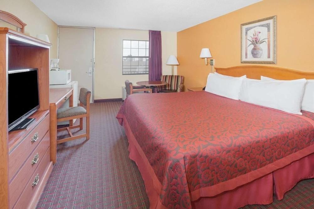 Sunrise Extended Stay photo 8