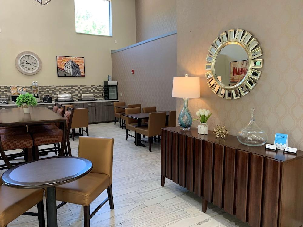 Best Western Gardendale photo 51