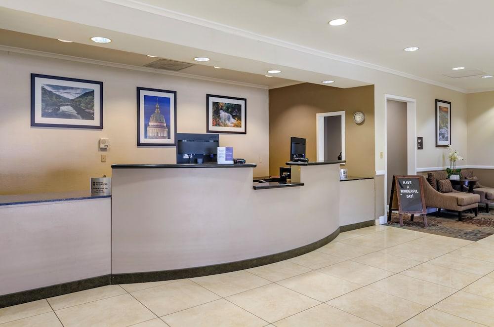 The Capitol Hotel photo 2