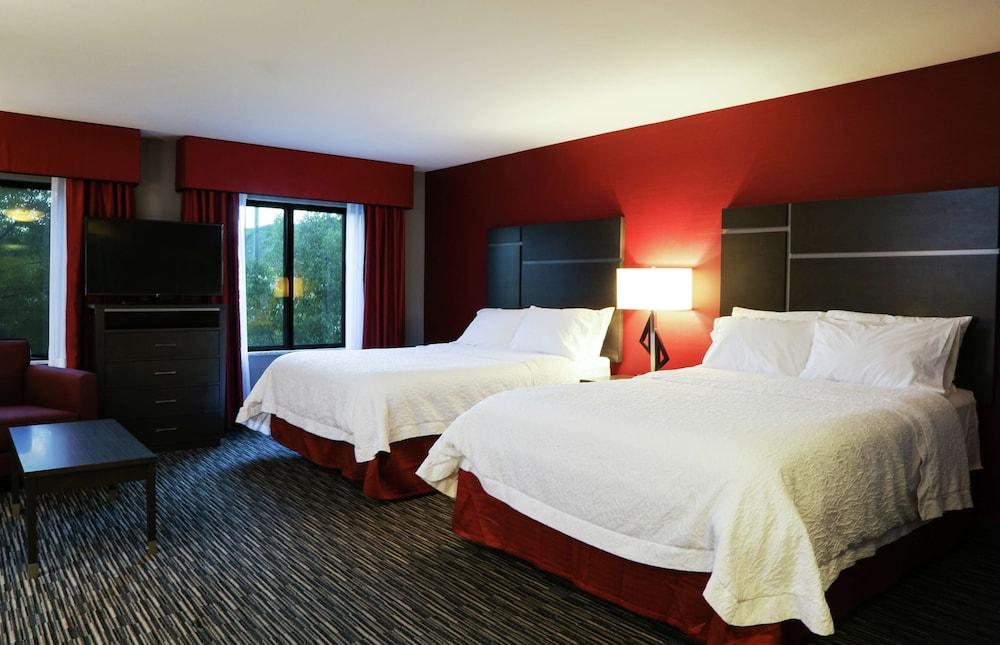 Hampton Inn & Suites Temecula photo 36