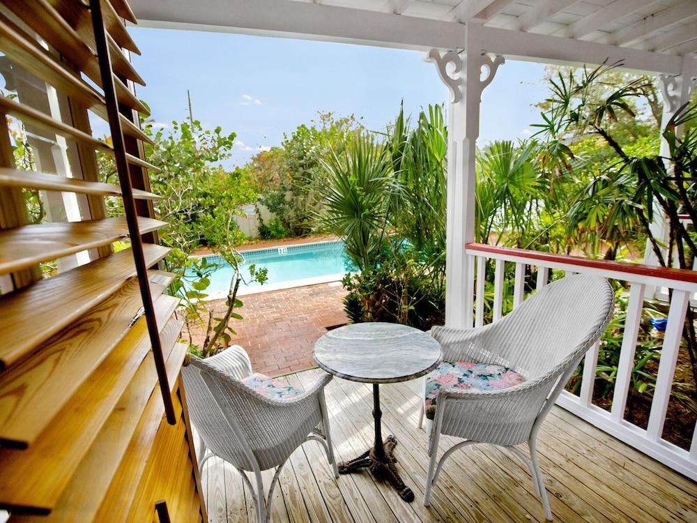The Riverview Hotel photo 47