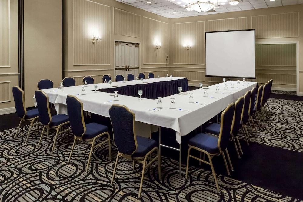 Wyndham Southbury photo 20