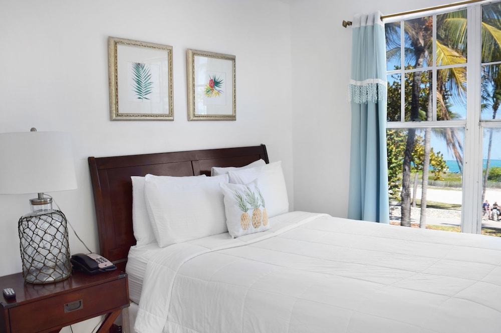 Beach Park Hotel photo 51