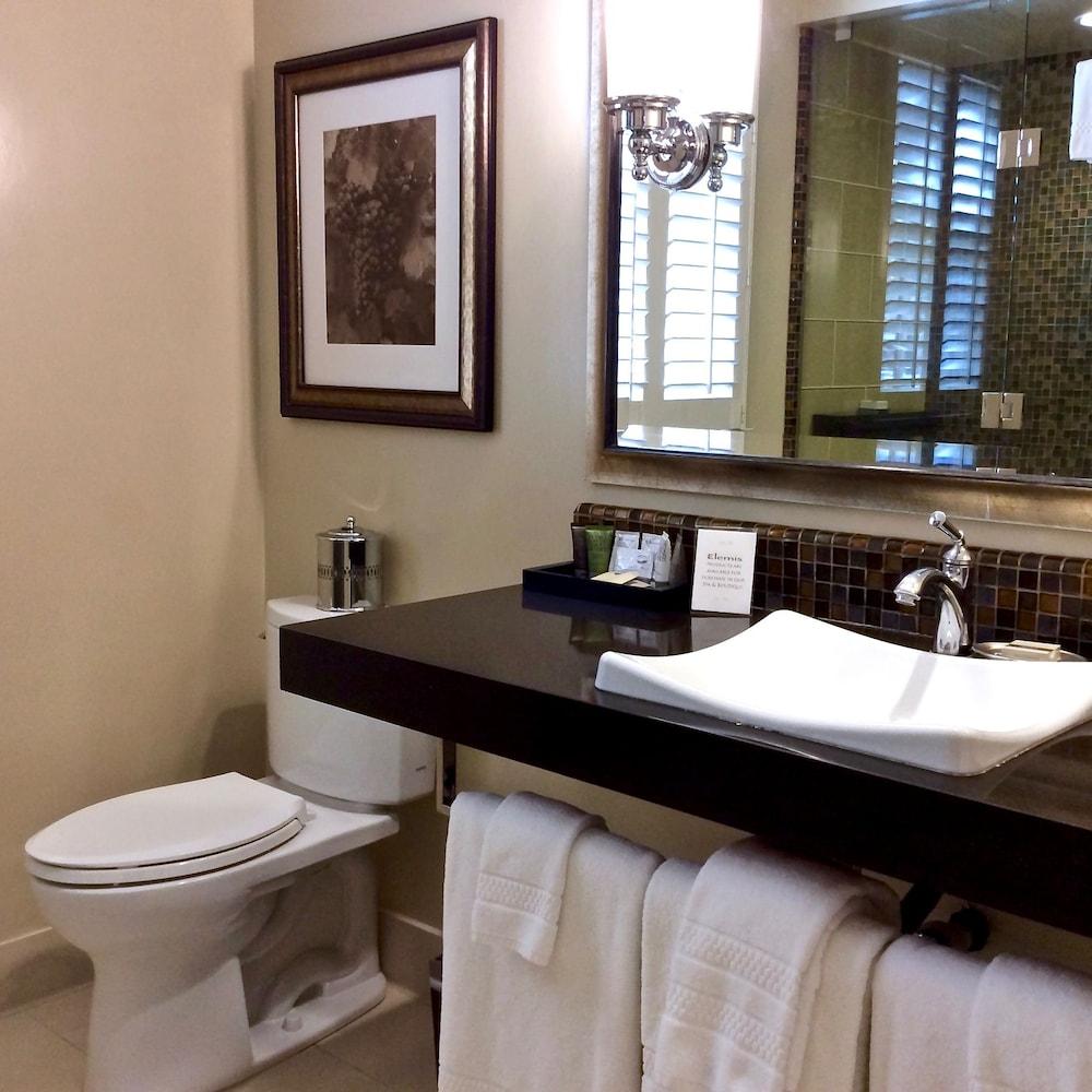 Fess Parker Wine Country Inn photo 19