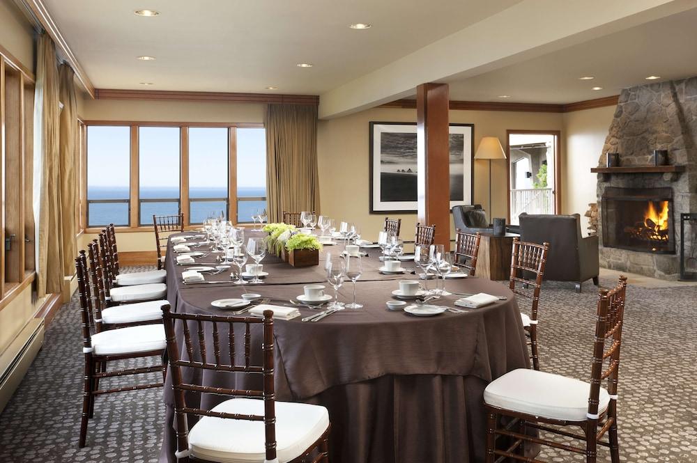 Hyatt Carmel Highlands photo 49
