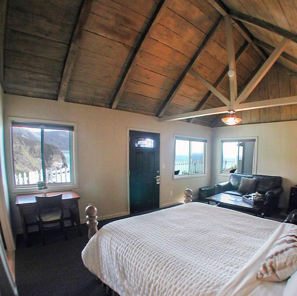 Lucia Lodge photo 16