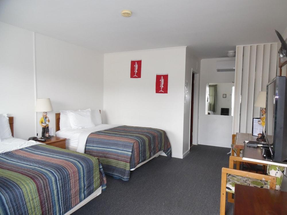 Wachapreague Inn photo 19