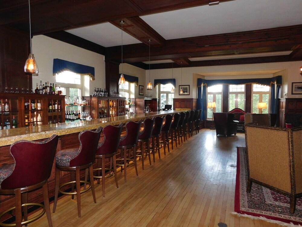 Skytop Lodge photo 57