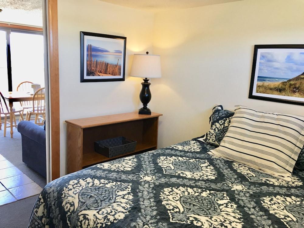 Top Mast Resort photo 22