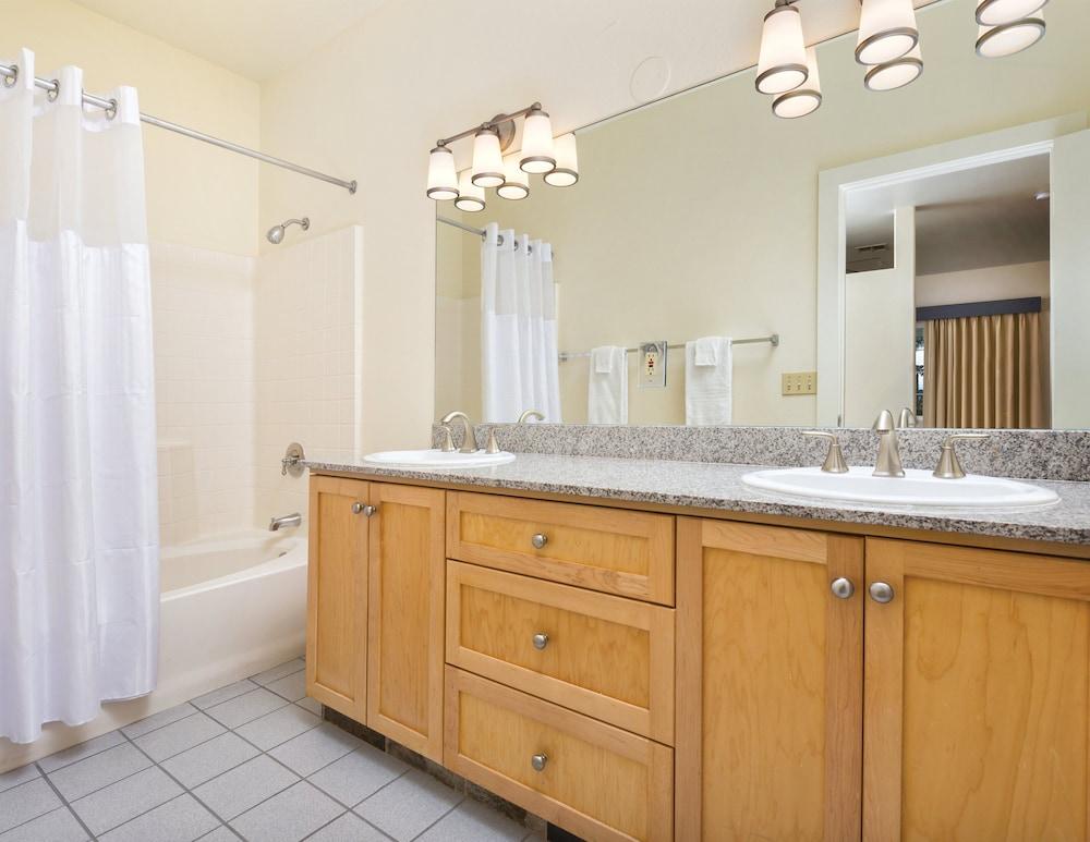 Worldmark Cathedral City photo 5