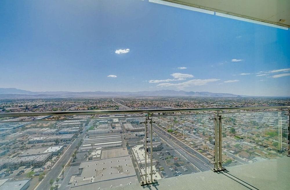 Palms Place Condo Hotel & Casino photo 9