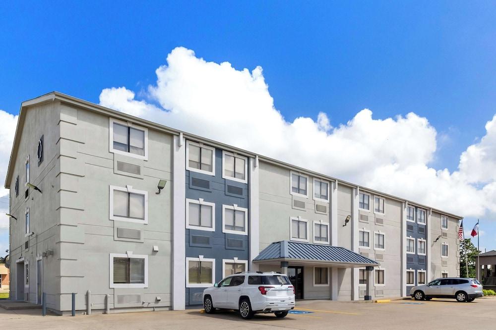 SureStay by Best Western Groves photo 28
