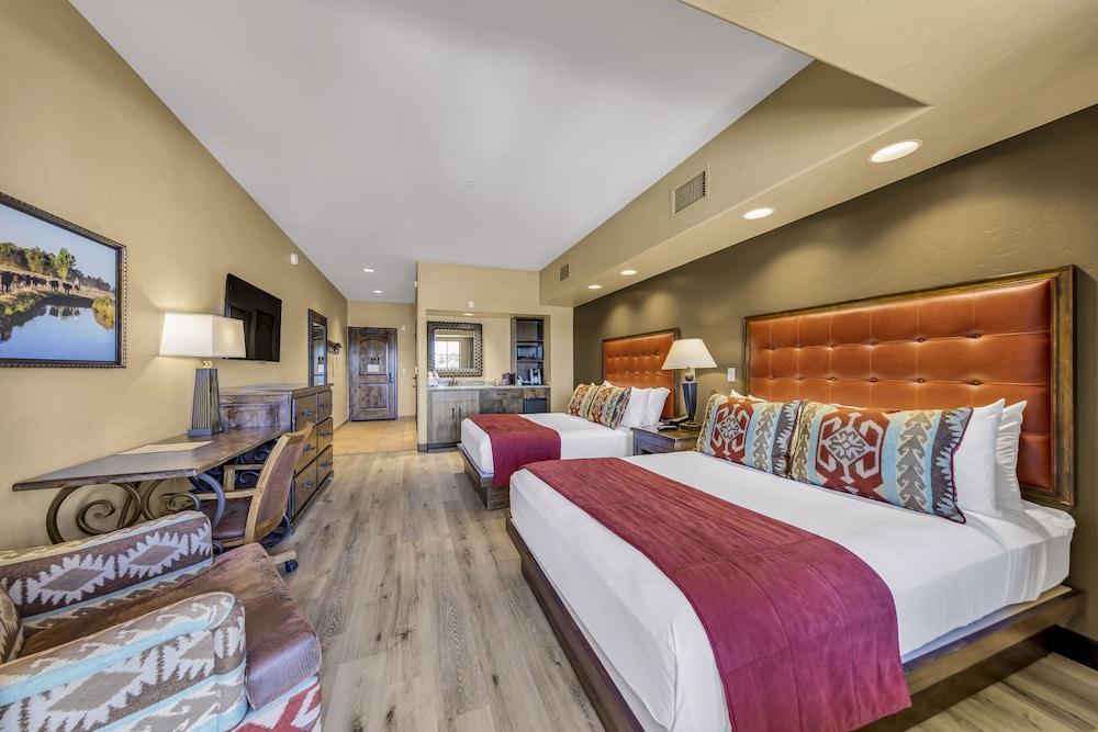 The Murieta Inn & Spa photo 52