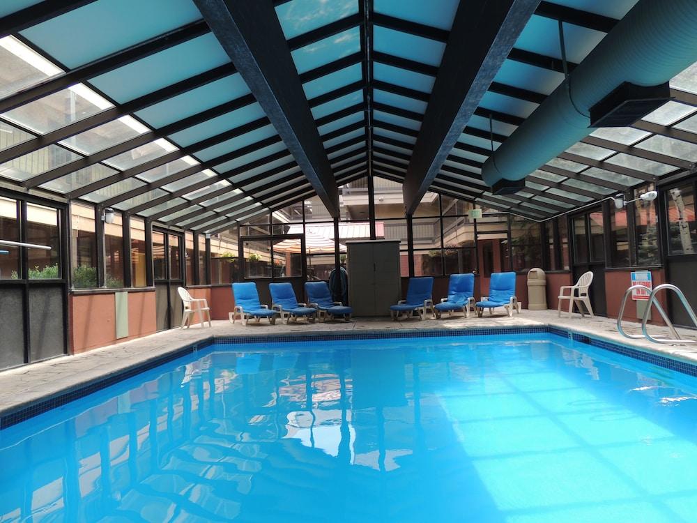 Park Regency Resort photo 15