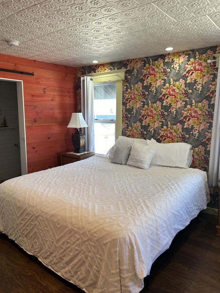 The Historic Hygge Hotel photo 17