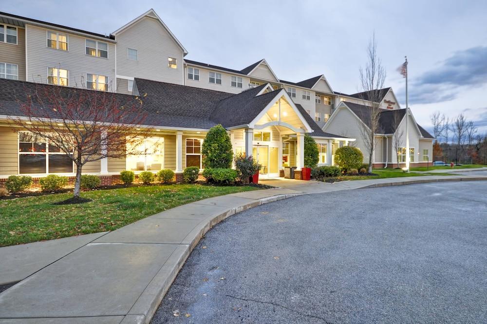 Residence Inn by Marriott O'Fallon photo 17