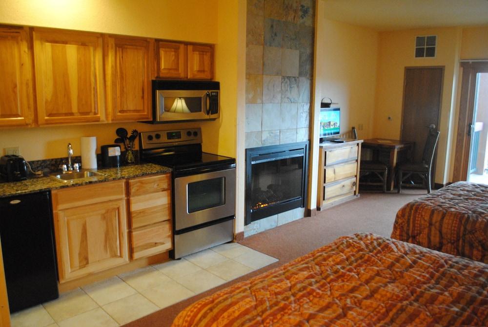 Wisconsin Dells Area Condominiums photo 8