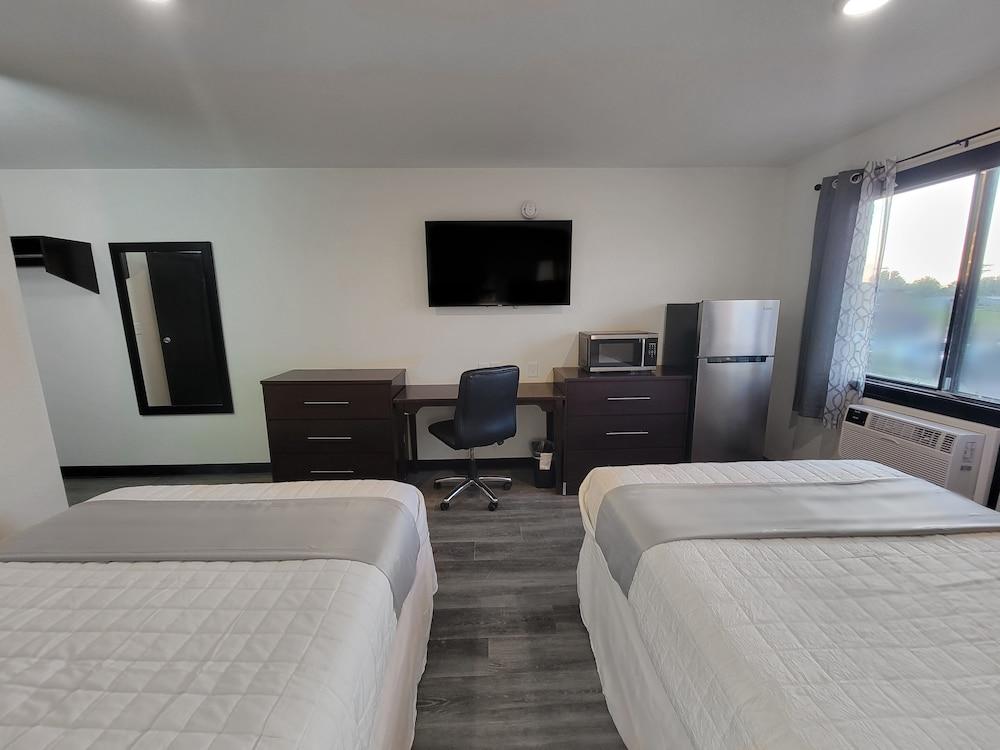 The Suite Inn photo 4