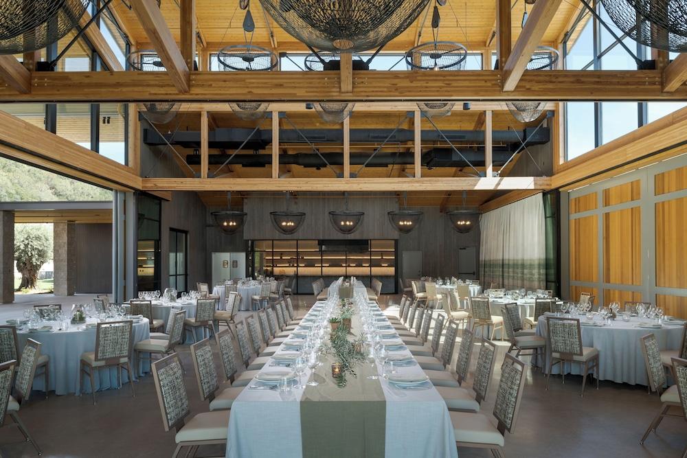 Appellation Healdsburg photo 29