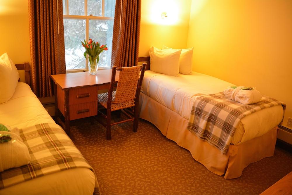 National Park Inn photo 22