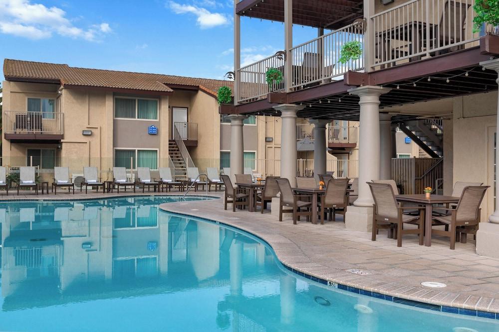 Club Wyndham Dolphin's Cove photo 33