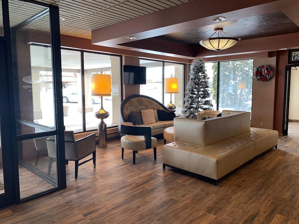 Quality Inn & Suites Brainerd photo 8