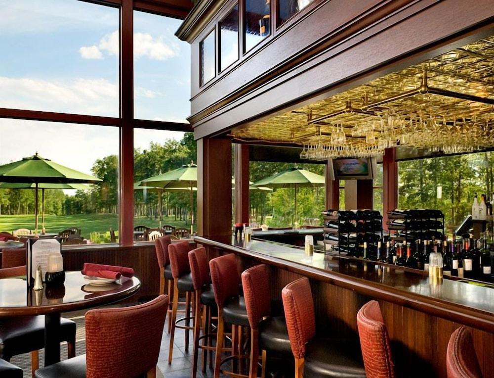 Atkinson Resort & Country Club photo 38