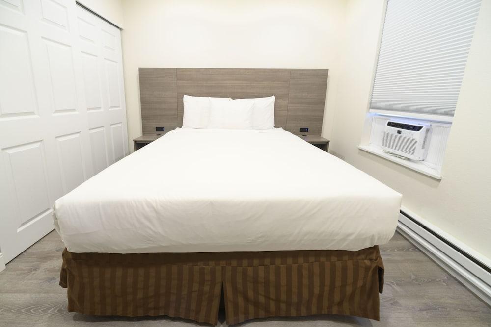 The Fold Hotels Steamboat Springs photo 49