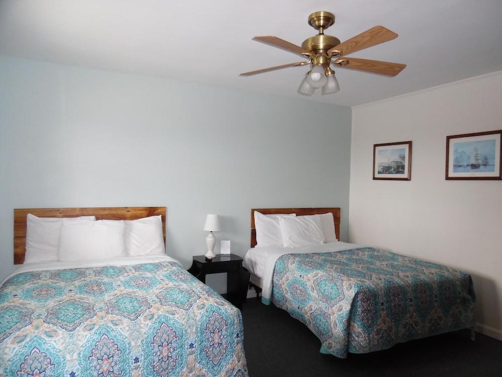 Wachapreague Inn photo 10
