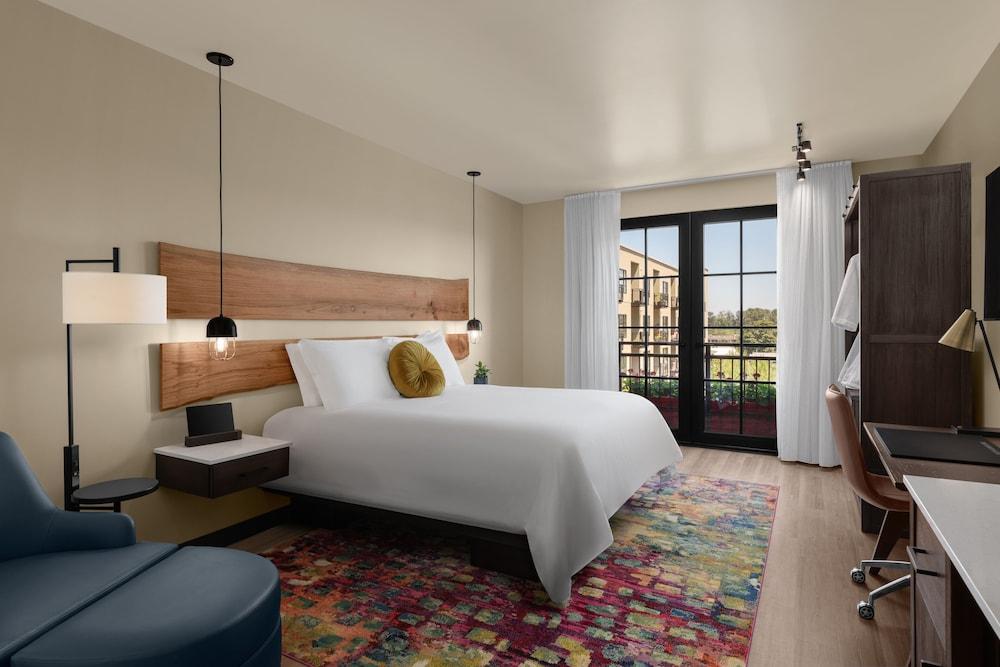 The Gordon Hotel photo 20