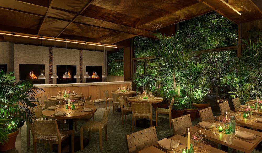PUBLIC, an Ian Schrager hotel photo 38