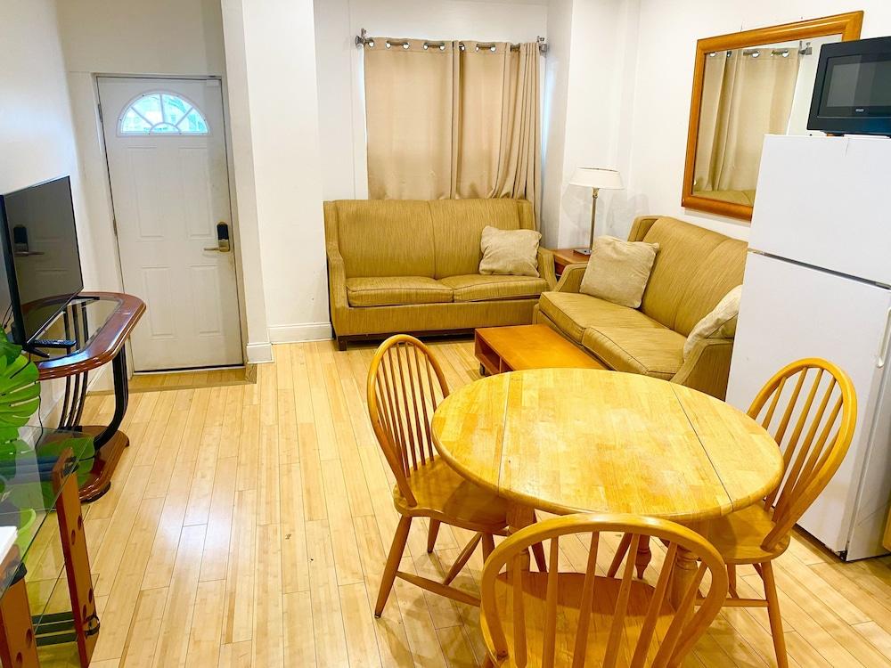 Hostel rooms photo 17