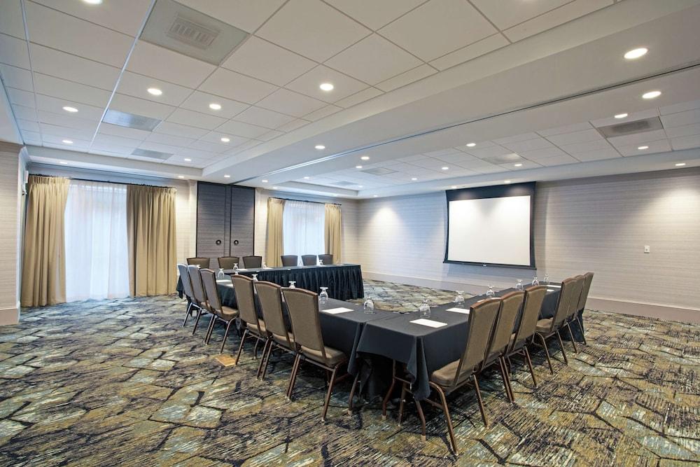 Homewood Suites by Hilton Albany photo 27