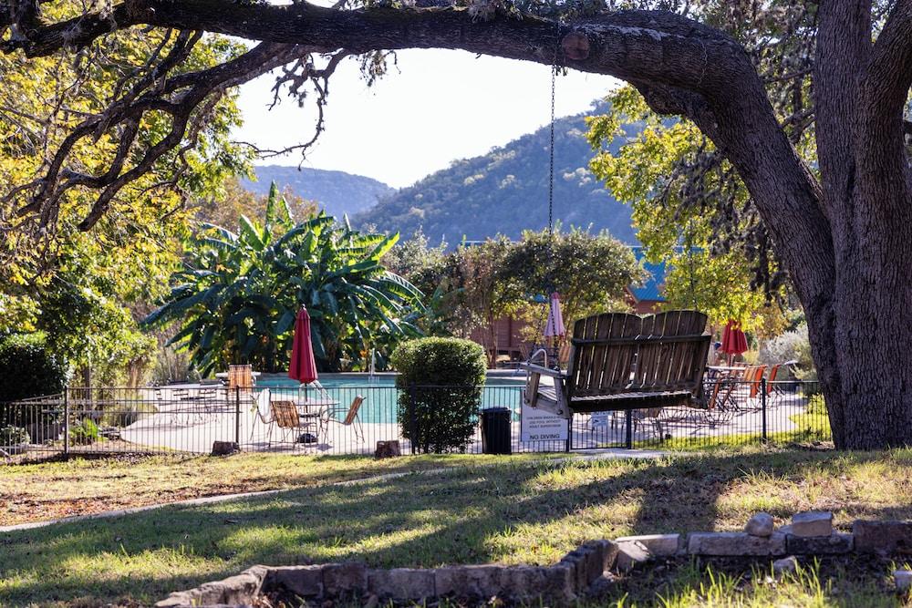 Texas Hill Country Resort photo 33