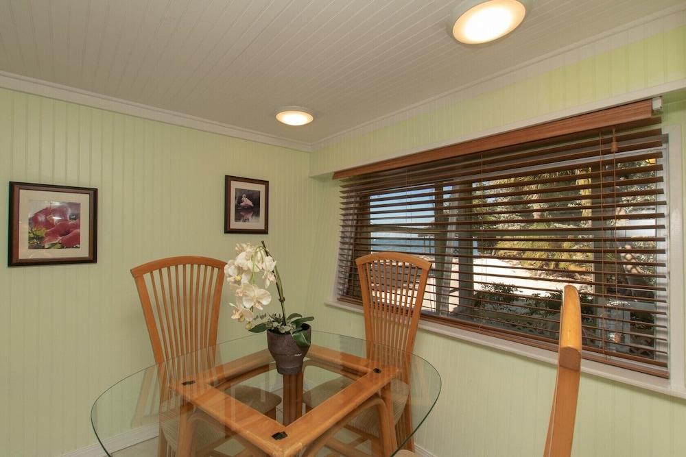 Sunset Cove Beach Resort photo 78