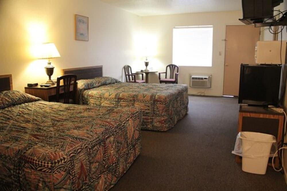 The Lake House Inn photo 11