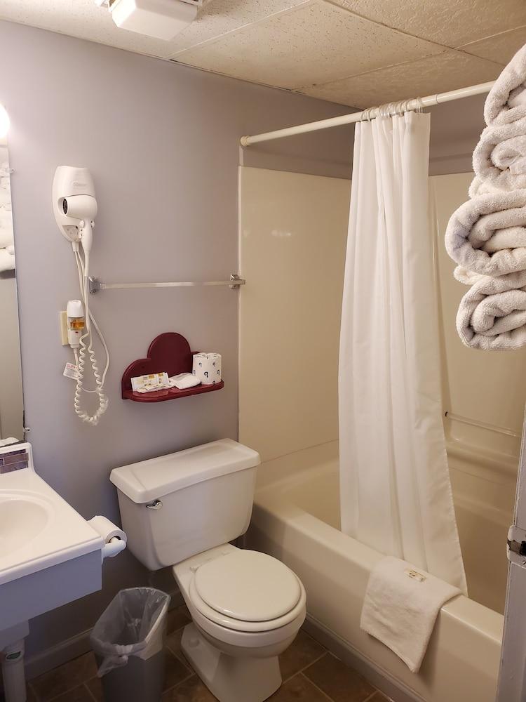 River Country Motor Lodge photo 72