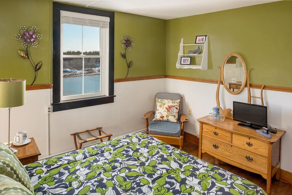 The Craignair Inn & Restaurant photo 56