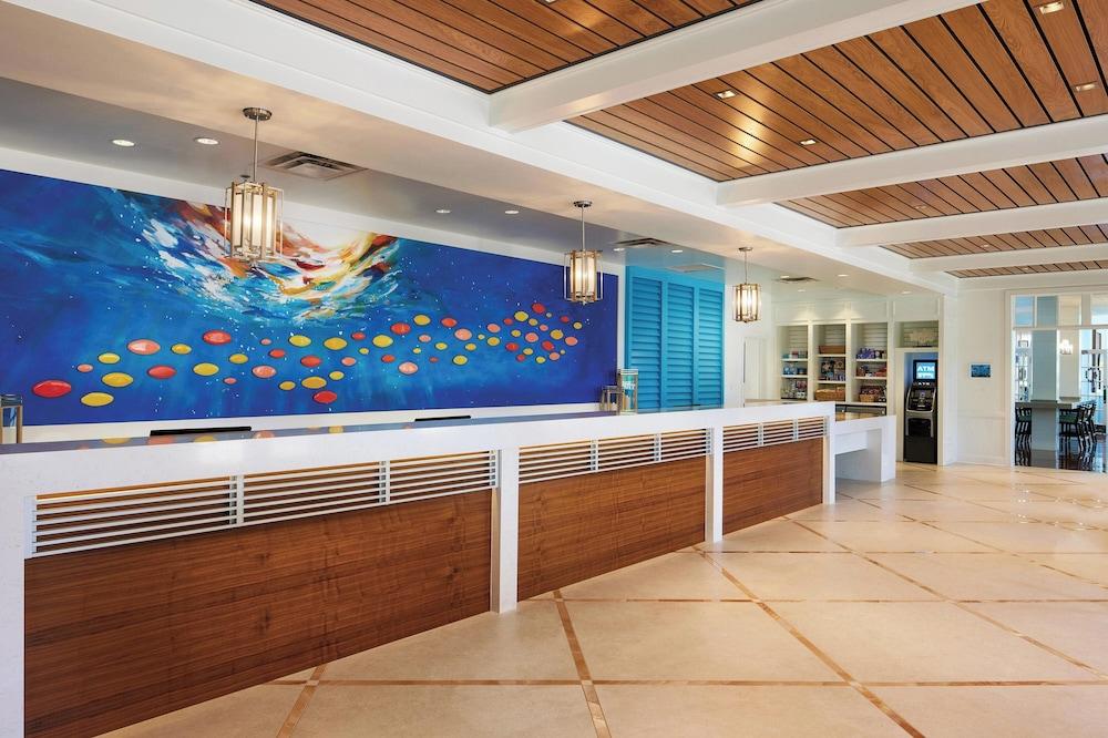 Marriott's Harbour Lake photo 18