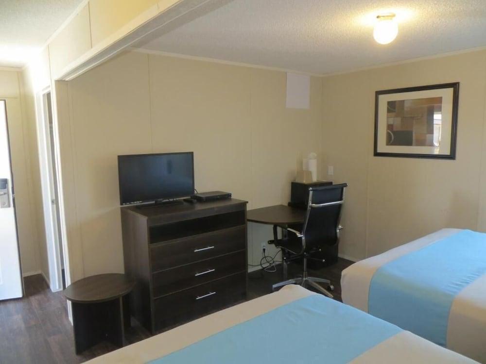 Shale Lodge photo 9