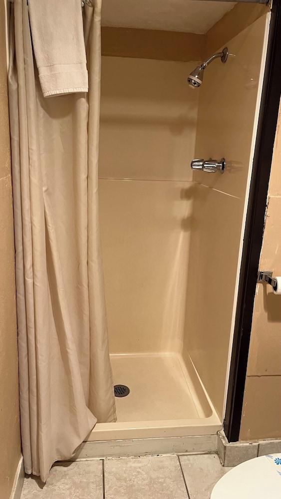 Jumping Frog Motel photo 21