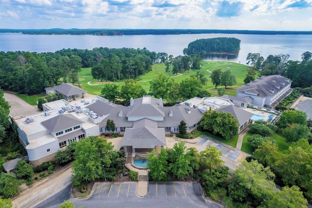 Cypress Bend Resort, a Wyndham Hotel photo 82