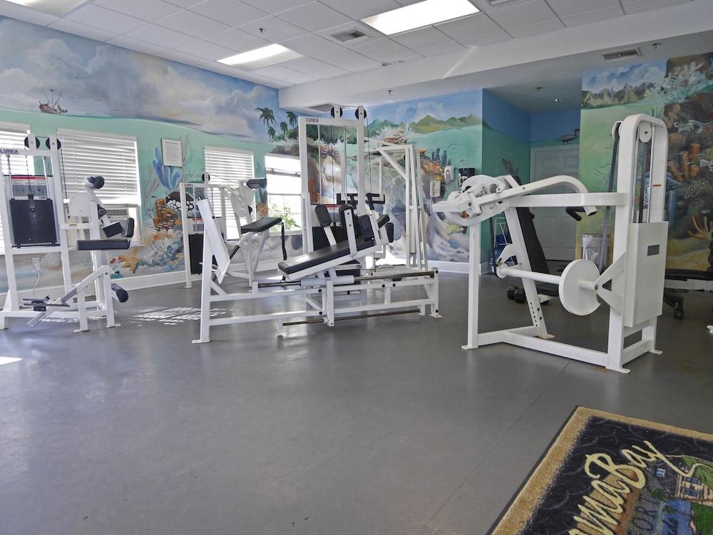 Bahama Bay Resort Orlando photo 52