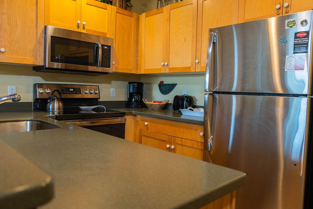 Long Trail House at Stratton Mountain Resort photo 5