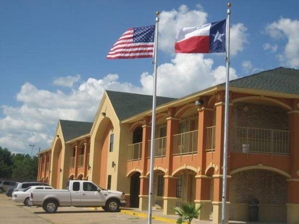 Executive Inn photo 9