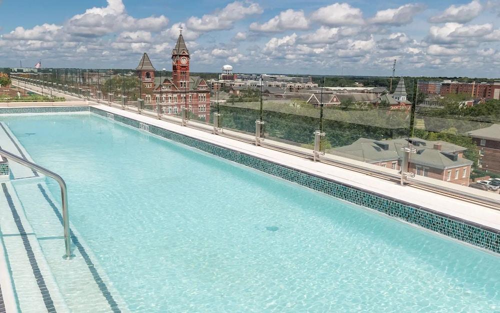 Laurel Hotel and Spa photo 39