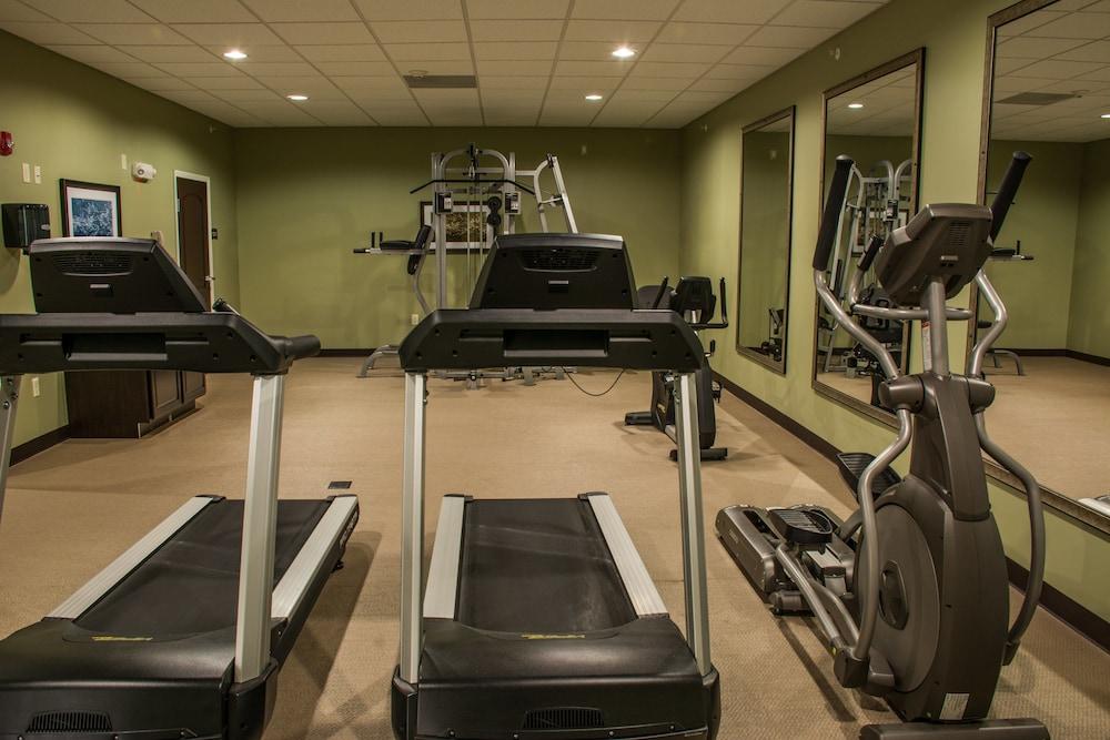 Staybridge Suites Schererville by IHG photo 41