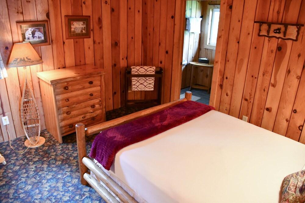 Solbakken Resort On Superior photo 5