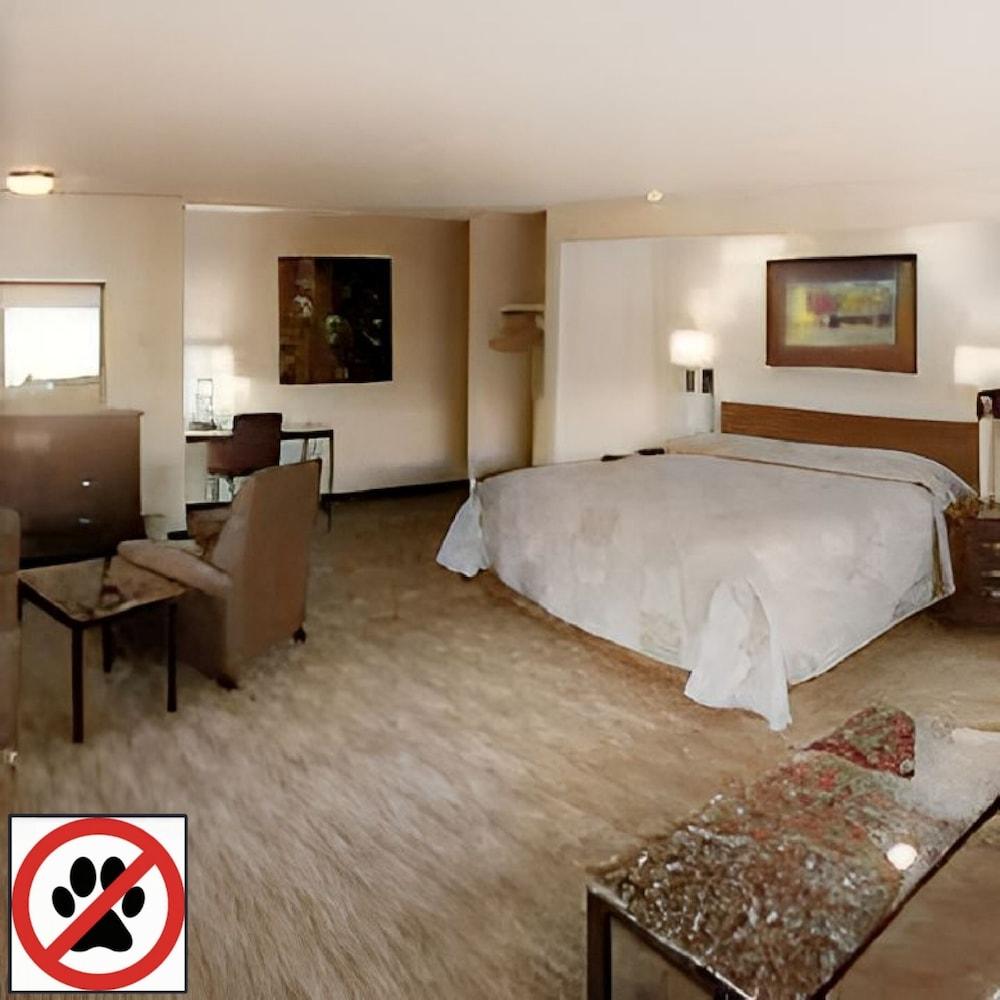 Gateway Inn photo 18